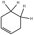 Cyclohexene-4,4,5,5-d4