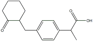 68767-16-8