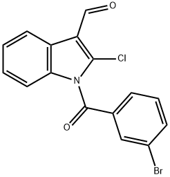 BC-11-38