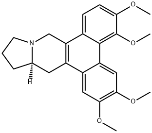 6879-02-3结构式
