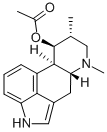 6879-59-0结构式