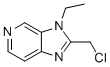 688001-00-5