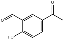 68840-08-4结构式