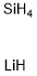 68848-64-6结构式