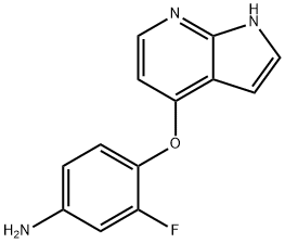 688781-75-1结构式