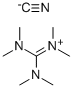 68897-45-0结构式