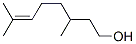 68916-43-8结构式