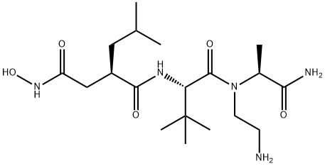 TAPI-2 乙酸盐
