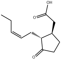 Jasmonic acid