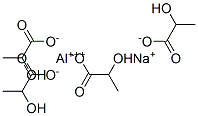 68953-69-5结构式