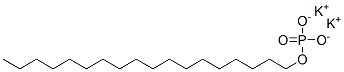 68987-29-1结构式