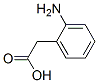 69-91-0结构式