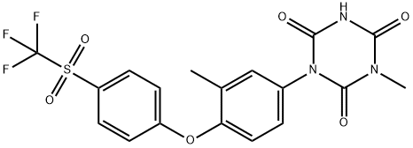 帕托珠利