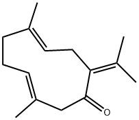 吉马酮