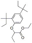 69080-71-3结构式