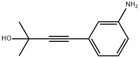 69088-96-6