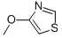69096-72-6结构式