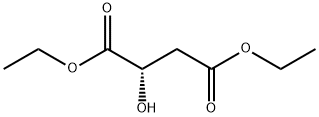 Diethyl L-(-)-Malate