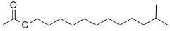 69103-23-7结构式