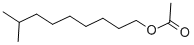 69103-24-8结构式