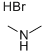 6912-12-5结构式
