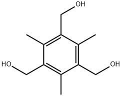 69125-03-7结构式