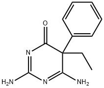 Phenobarbital Related Compound A