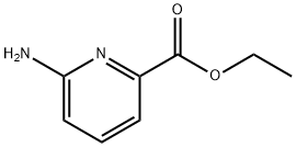 Ethyl 6-Aminopyridine-2-carboxylate