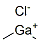 6917-81-3结构式