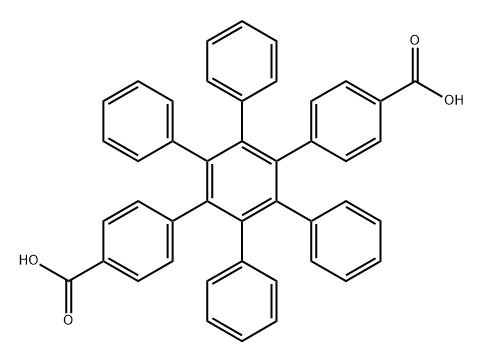69175-12-8结构式