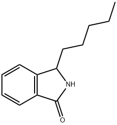 691863-84-0结构式