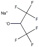 6919-74-0结构式