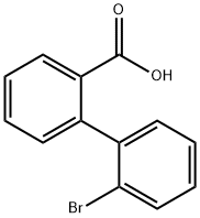 69200-16-4结构式