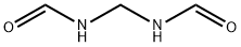 6921-98-8结构式