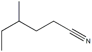 69248-32-4