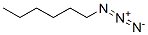 6926-45-0结构式