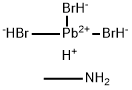 69276-13-7