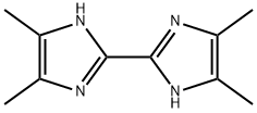 69286-06-2结构式