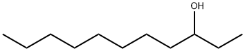 3-Undecanol