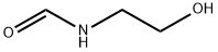 693-06-1结构式