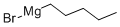 693-25-4结构式