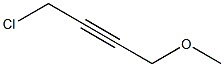 693-27-6