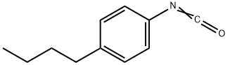 4-Butylphenyl Isocyanate