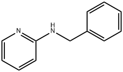 2-苄氨基吡啶