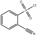 2-Cyanobenzenesulfonyl chloride