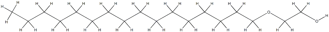 69364-63-2结构式