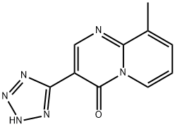 69372-19-6结构式