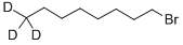 1-Bromooctane-8,8,8-d3