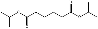 Diisopropyl Adipate