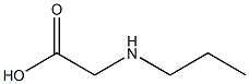 6939-13-5